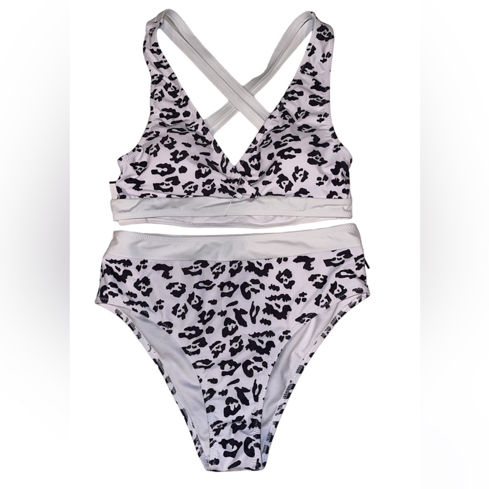 Beachsissi Bikini Set Large